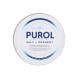 Purol Salve Unguent Balm Crema giorno per il viso donna 30 ml