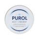 Purol Salve Unguent Balm Crema giorno per il viso donna 50 ml