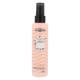 L'Oréal Professionnel Hollywood Waves Sweetheart Curls Spray Per Capelli Perfettamente Ondulati donna 150 ml