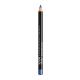 NYX Professional Makeup Slim Eye Pencil Matita occhi donna 1 g Tonalità 913 Sapphire