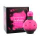Britney Spears Rocker Femme Fantasy Eau de Parfum donna 50 ml