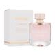 Boucheron Quatre Eau de Parfum donna 100 ml