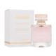 Boucheron Quatre Eau de Parfum donna 50 ml