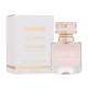Boucheron Quatre Eau de Parfum donna 30 ml