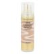 Max Factor Skin Luminizer Cipria Per Una Pelle Lucente donna 30 ml