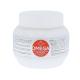 Kallos Cosmetics Omega Maschera rigenerante per capelli donna 275 ml
