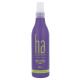 Stapiz Ha Essence Aquatic Revitalising Balsamo per capelli donna 300 ml