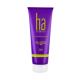Stapiz Ha Essence Aquatic Revitalising Maschera per capelli secchi e danneggiati donna 250 ml