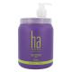 Stapiz Ha Essence Aquatic Revitalising Maschera Per I Capelli Secchi E Danneggiati donna 1000 ml