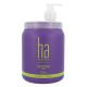 Stapiz Ha Essence Aquatic Revitalising Maschera per capelli donna 1000 ml