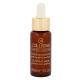 Collistar Pure Actives (Attivi Puri) Glycolic Acid Perfect Skin Peeling Siero Contro Le Rughe donna 30 ml