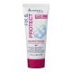 Rimmel London Fix & Protect Makeup Primer SPF25 Base make-up donna 30 ml Tonalità 005