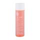 Bi-Oil PurCellin Oil Olio versatile per la cura del corpo donna 125 ml