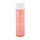 Bi-Oil PurCellin Oil Olio versatile per la cura del corpo donna 200 ml