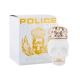Police To Be The Queen Eau de Parfum donna 75 ml