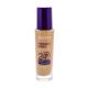 ASTOR Perfect Stay 24h Foundation + Perfect Skin Primer SPF20 Fondotinta donna 30 ml