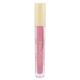 Max Factor Colour Elixir Lucentezza Idratante Per Le Labbra donna 3,8 ml