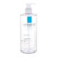 La Roche-Posay Micellar Water Ultra Sensitive Skin Acqua micellare per pelli sensibili donna 750 ml
