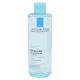 La Roche-Posay Effaclar Micellar Water Ultra Oily Skin Acqua micellare donna 400 ml
