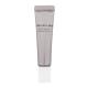 Shiseido MEN Total Revitalizer Crema antirughe per il contorno occhi uomo 15 ml