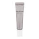 Shiseido MEN Total Revitalizer Crema contorno occhi uomo 15 ml