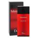 Christian Dior Fahrenheit Doccia gel uomo 200 ml