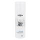 L'Oréal Professionnel Tecni.Art Fix Move Gel Per Una Forte Tenuta Dei Capelli donna 150 ml
