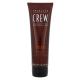 American Crew Style Firm Hold Styling Gel Gel per capelli uomo 250 ml