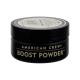American Crew Style Boost Powder Polvere volumizzante per capelli uomo 10 g