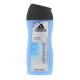 Adidas Climacool Doccia gel uomo 250 ml