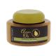 Xpel Argan Oil Maschera Nutritiva Per I Capelli donna 220 ml