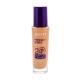 ASTOR Perfect Stay 24h Foundation + Perfect Skin Primer SPF20 Fondotinta donna 30 ml