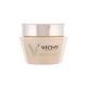 Vichy Neovadiol Compensating Complex Crema Giorno Rimodellante Per La Pelle Mista donna 50 ml