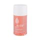 Bi-Oil PurCellin Oil Olio versatile per la cura del corpo donna 60 ml