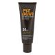 PIZ BUIN Ultra Light Dry Touch Face Fluid SPF30 Protezione solare viso 50 ml