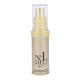Di Angelo No.1 Crema contorno occhi donna 15 ml