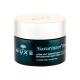 NUXE Nuxuriance Ultra Replenishing Cream Crema notte per tutti tipi di pelle donna 50 ml