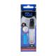 Travalo Perfumepod Flacone ricaricabile  5 ml