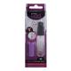 Travalo Perfumepod Flacone ricaricabile  5 ml