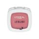 L'Oréal Paris True Match Le Blush Blush donna 5 g Tonalità 165 Rosy Cheeks