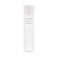 Shiseido Instant Eye And Lip Makeup Remover Struccante occhi donna 125 ml