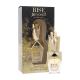 Beyonce Rise Eau de Parfum donna 15 ml