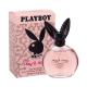 Playboy Play It Sexy Eau de Toilette donna 60 ml