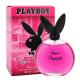 Playboy Super Playboy For Her Eau de Toilette donna 90 ml