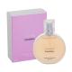 Chanel Chance Profumo per capelli donna 35 ml