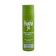 Plantur 39 Phyto-Coffein Fine Hair Shampoo donna 250 ml