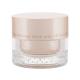 Orlane Creme Royale Neck And Décolleté Crema antirughe per collo e décolleté donna 50 ml