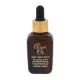 Xpel Argan Oil Siero Idratante Per Il Viso Notte donna 30 ml