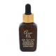 Xpel Argan Oil Siero per il viso donna 30 ml