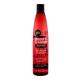 Xpel Biotin & Collagen Shampoo Per I Capelli Piu Pieni donna 400 ml